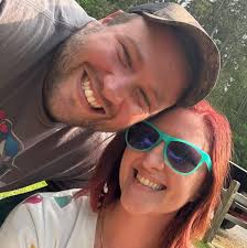 Is Google's drive time of 4 hours from Homer to Anchorage realistic?