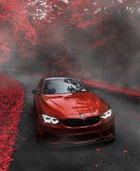 Epingle Par Ciajal Sur Carss En 2020 Voiture Bmw Des Voitures De Reve Bmw M3