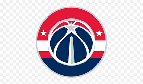 Discover 28 free washington wizards logo png images with transparent backgrounds. Nba Basketball Team Logos Washington Wizards Logo Png Free Transparent Png Images Pngaaa Com