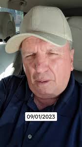 Marjorie Taylor Green vs. Mike Johnson: The Battle for GOP Leadership