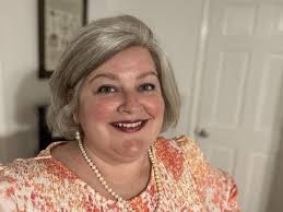 WELCOME TO ALL OUR VISITORS! If you are interested in knowing more about  St. Peter's, please see an usher or one of the greete