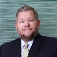 20+ "Hardin, Cpa" profiles