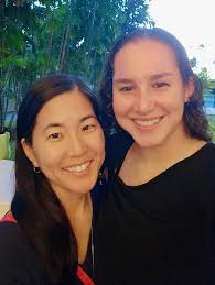 Shay (@starletshay) · Honolulu, HI