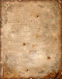 Download the perfect vintage aesthetic pictures. Vintage Background Old Paper Vintage Background Old Paper Western Style De Ad Paper Vintage Paper Background Old Paper Background Background Vintage