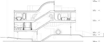 Gallery of Bloom House