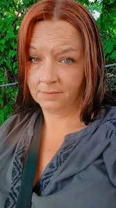 Celebrating 26 Months of Sobriety