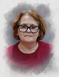 Vickie Abernathy Gammon Obituary (2024)