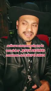 Señora Enamorada: Una Historia de Amor y Música