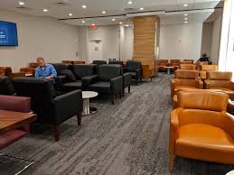 Check spelling or type a new query. New Delta Sky Club In Fort Lauderdale Hollywood International Airport The Rtw Guys