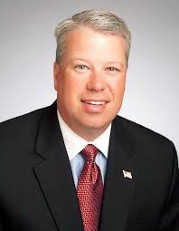 Joe Wiltrout's Instagram, Twitter & Facebook