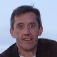 Dermot O'Mahony Email & Phone Number