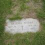 Profile Picture of Arsenio Rivera (1937-1992) - Find a Grave Memorialon Google