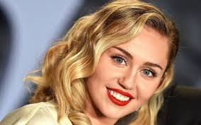 Liam Hemsworth Wife Miley Cyrus Wiki Bio Age Married Instagram Movies miley cyrus wiki bio age married