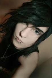 Jillian Annette Barber (jillianannetteb)