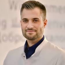 Peter TRUCKENMUELLER