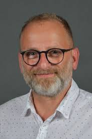 DIRECTION DU NUMÉRIQUE