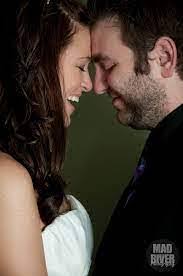 Alma Bryson's Instagram, Twitter & Facebook