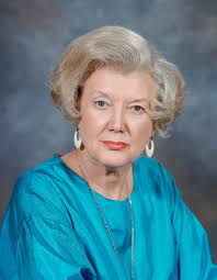 Jane Hess Obituary (1922