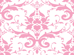 Contoh undangan aqiqah yang bisa di edit *_assalamu'alaikum wr. Background Undangan Png 1 Png Image