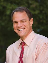 2022-2023 Research Impact Report