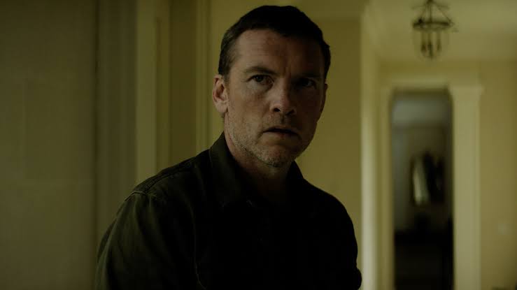 Top 10 Movies and Shows on Netflix: Week of June 15, 2026 - Netflix Tudum