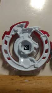 Волчки и наборы beyblade burst +. New Beyblades And Codes Beyblade Amino
