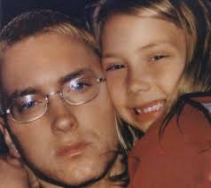 Marshall Bruce Mathers III Profile photos