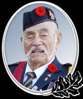 Obituary of Leonard John Dupuis