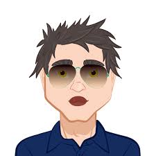 Industrial Design Assignment Help