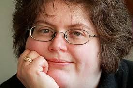 Happy Valley writer Sally Wainwright has made £1m from series