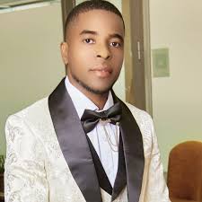 Mon coeur💓,Mon amour💑* *C yon feyton ki ekri par Vaggy panda WhatsApp  50934622925 pour Contact & Dédicace* *Epizòd 30* *Ted Tap bay blag ak 2  mekanisyen lè message la monté sou tlf