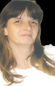 Lynnette Barnard Obituary (1964