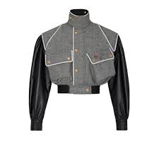Pin By Myt On Style Fashion Coats Jackets Women Jackets