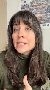 Sébastien Jacques lance « Oser avancer »