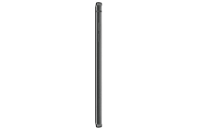It also has dual rear cameras and runs android 8.0. Lg G6 Unlocked Us997 Black Unlocked Lg Usa