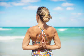 Conor mcgregor is an irish professional mixed martial artist fighter who is signed with the ultimate fighting championship and captured the lightweight & featherweight. Why Ashtanga Yoga Still Matters At Least To Me By Kino Macgregor Kino Macgregor Online Yoga Classes Author Yogi Ashtanga Teacher