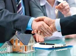 Top 100 Real Estate Agents in Indore - Best Estate Brokers - Justdial