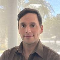 Jordan Gutman Email & Phone Number