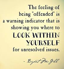 Pin By Kellie Parker On Quoties In 2020 Offended Quotes Offensive Quotes Quotes