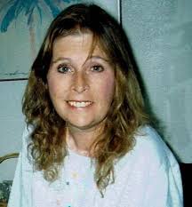 Obituary for Julie Ann Gray