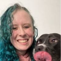 3 "Halie Jensen" profiles