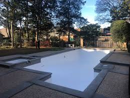 Financing available for any of our products or services through first west texas pools & spas inc. Fiberglass Pool Remodeling Swimming Pool Remodeling Service