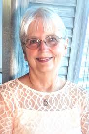 Obituaries — Waldrop Funeral Home