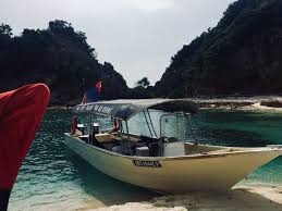 Pulau kecil yang terletak di antara pulau perhentian dan pulau redang. Trip 3 Hari Jelajah Kepulauan Mersing Johor Itinerari Kakitravel Net