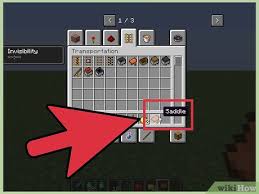 How To Find A Saddle In Minecraft With Pictures Wikihow