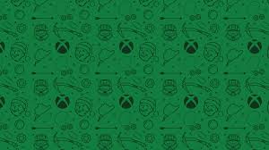 Find and download xbox backgrounds on hipwallpaper. Check Out These Awesome Festive Themed Wallpapers For Your Xbox One Ar12gaming