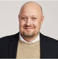 Damian Vaughn's Instagram, Twitter & Facebook