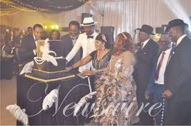 100,000+ curated designs · upload/sell your artwork The Great Gatsby Nba Lagos Branch Holds Themed Dinner Party Newswire Law And Events