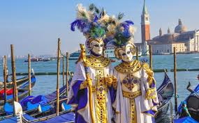 10 activités gratuites à faire à Venise | L'Officiel des vacances