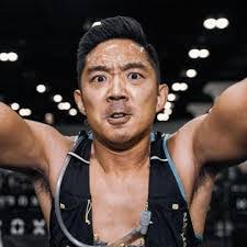 Eric Urso's Instagram, Twitter & Facebook